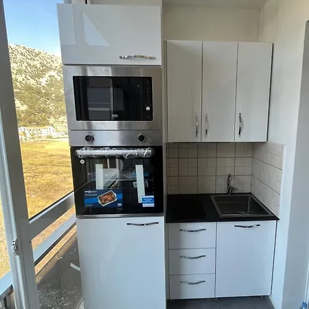 Apartment Shëngjin