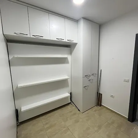 Apartament Apartment Shëngjin